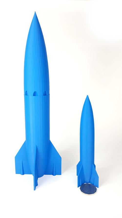 Mark2-sample-rocket-big.jpg