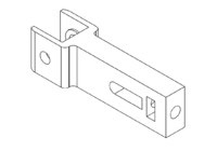 Mark2-printed-x-idler-tensioner.PNG