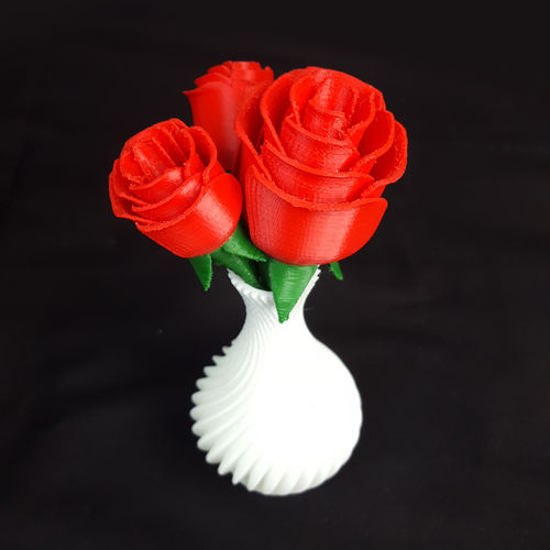 Mark2-sample-roses1.jpg