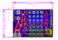 MightyFanPCB.PNG