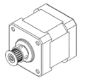 X-motor-pulley.PNG