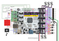 Ir-probe-gt2560 wiring.jpg