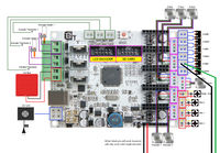 Ir-probe-gt2560 wiring.jpg