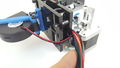 Mark2-assembly-WiringCableTie.jpg